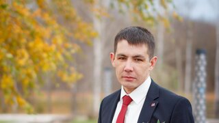 SergeyImaev